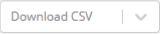 下载 CSV