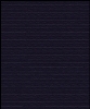 高光
