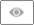 Cover image preview