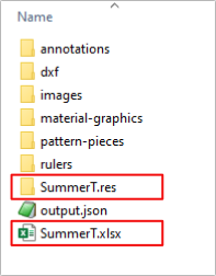 要共享的文件和文件夹