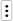 单击以显示菜单